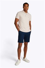 polo heren | GIKS