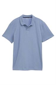 polo heren | GIKS