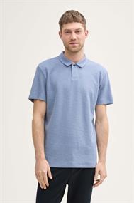 polo heren | GIKS