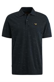 polo heren | GIKS