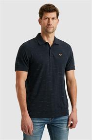 polo heren | GIKS