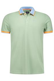 polo heren | GIKS
