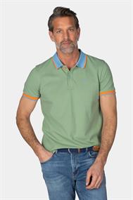 polo heren | GIKS