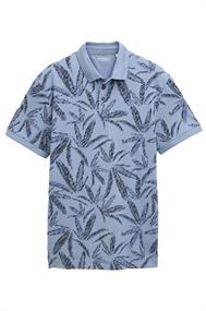 polo heren | GIKS
