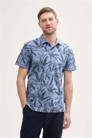 polo heren | GIKS