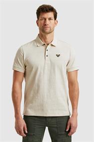 polo heren | GIKS