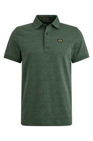 polo heren | GIKS