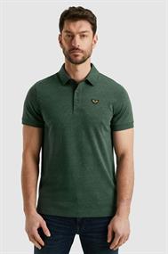polo heren | GIKS