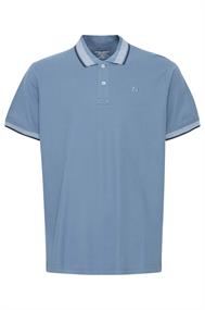 polo heren | GIKS
