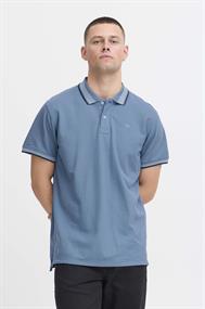 polo heren | GIKS