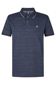 polo heren | GIKS