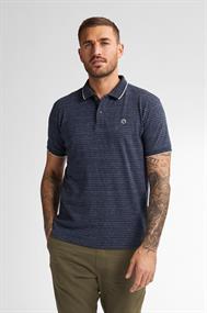 polo heren | GIKS