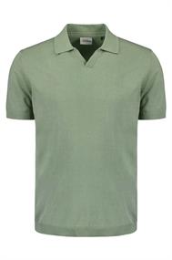 polo heren | GIKS