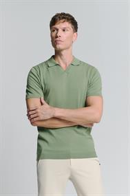 polo heren | GIKS