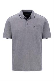 polo heren | GIKS