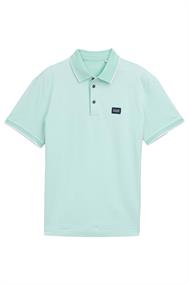 polo heren | GIKS