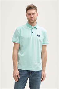 polo heren | GIKS