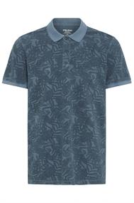 polo heren | GIKS