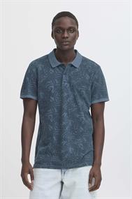 polo heren | GIKS