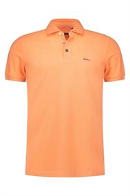 polo heren | GIKS