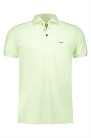 polo heren | GIKS
