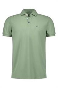 polo heren | GIKS