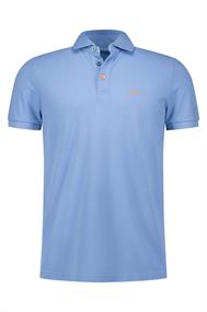 polo heren | GIKS