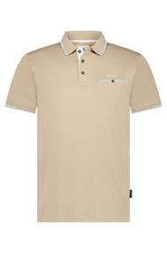 polo heren | GIKS