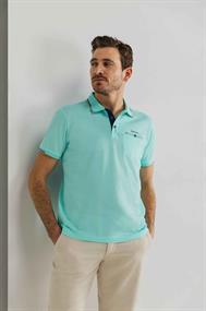 polo heren | GIKS