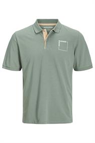 polo heren | GIKS