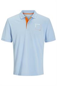 polo heren | GIKS