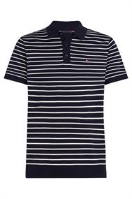 polo heren | GIKS