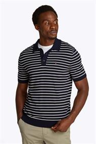 polo heren | GIKS