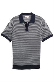 polo heren | GIKS