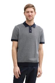 polo heren | GIKS