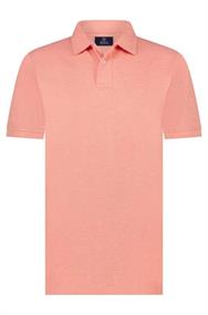 polo heren | GIKS