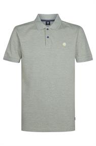 polo heren | GIKS