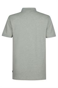 polo heren | GIKS