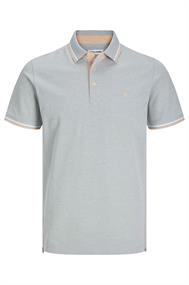 polo heren | GIKS