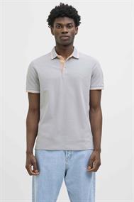 polo heren | GIKS