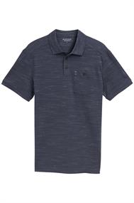 polo heren | GIKS