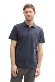 polo heren | GIKS