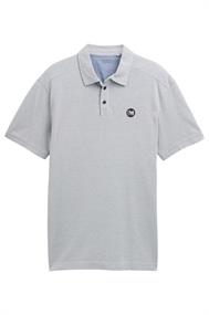 polo heren | GIKS
