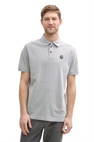 polo heren | GIKS