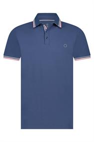 polo heren | GIKS