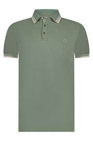 polo heren | GIKS