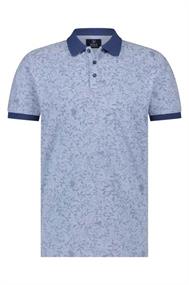 polo heren | GIKS