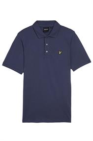 polo heren | GIKS