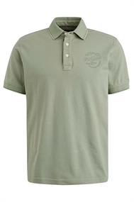 polo heren | GIKS