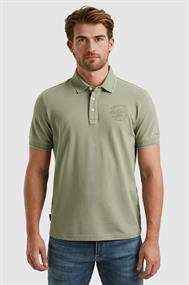 polo heren | GIKS